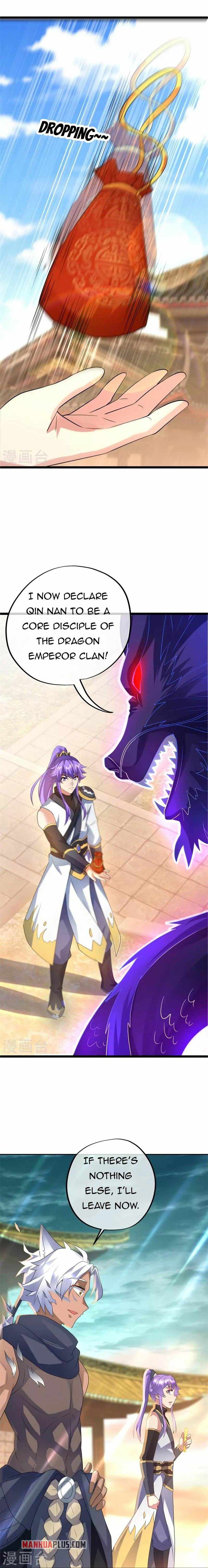 Page 22 of Chapter 419
