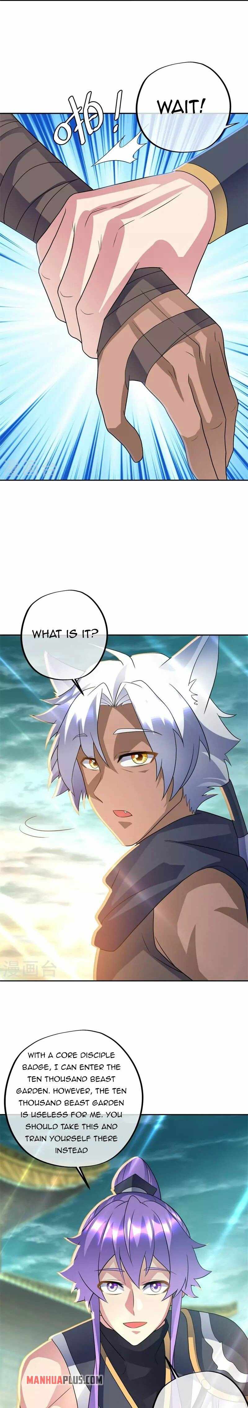 Page 23 of Chapter 419