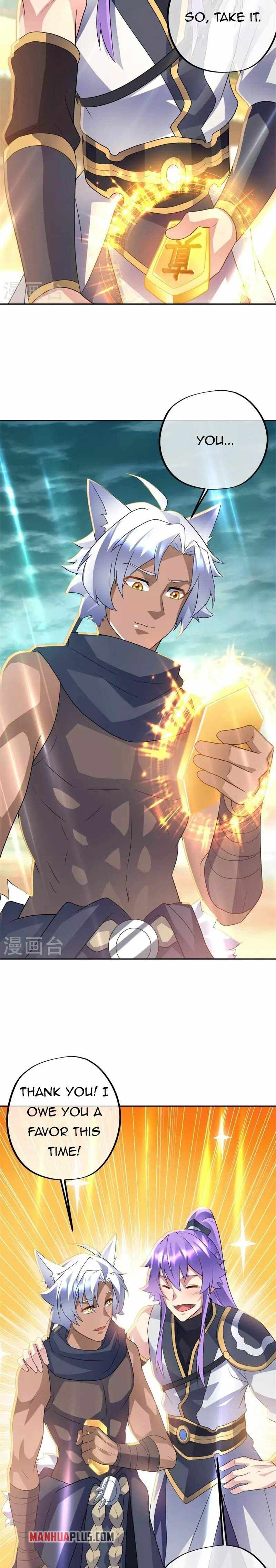 Page 24 of Chapter 419