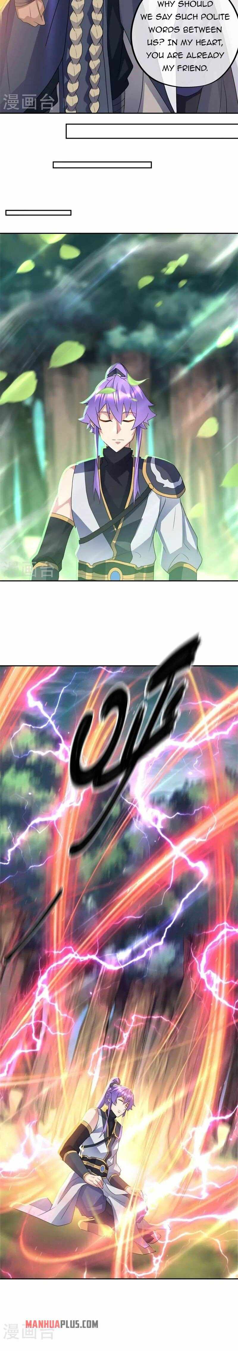 Page 25 of Chapter 419