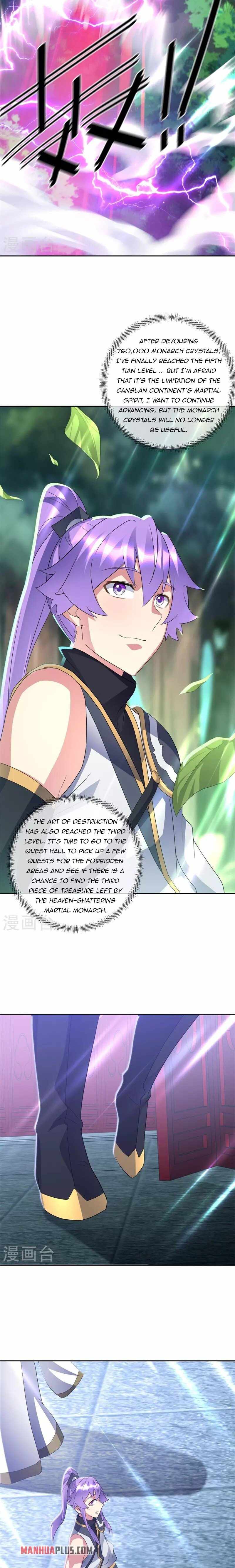 Page 3 of Chapter 420