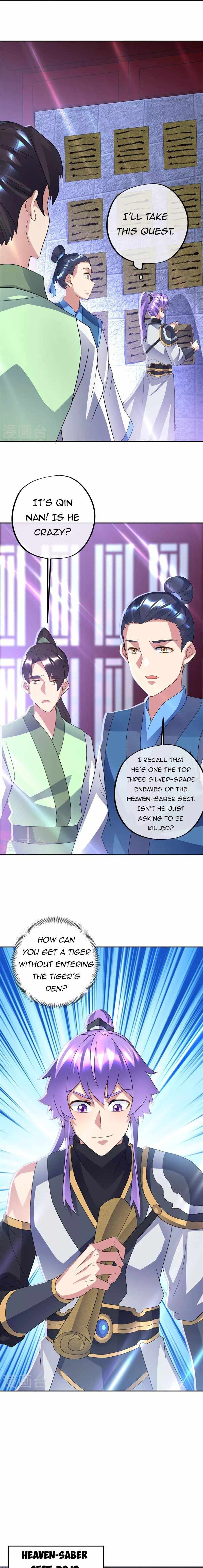 Page 5 of Chapter 420