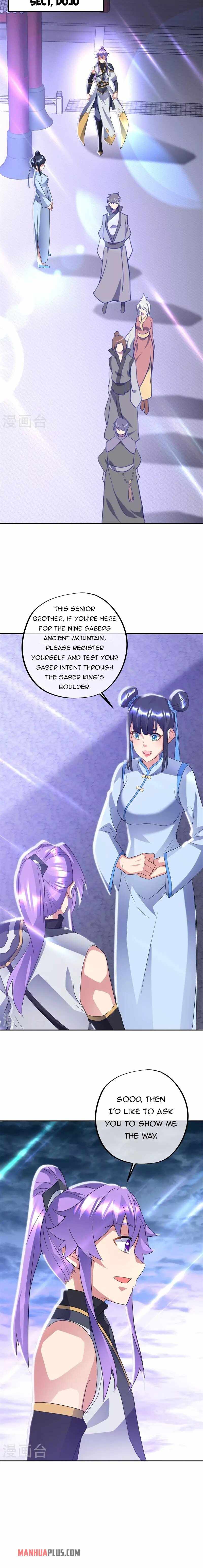 Page 6 of Chapter 420