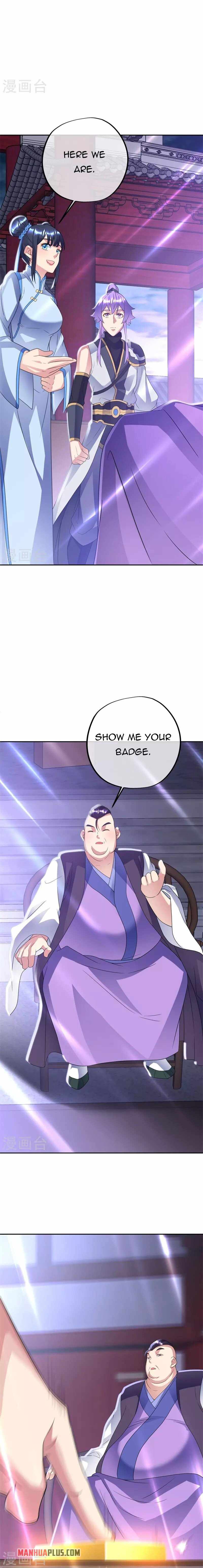 Page 7 of Chapter 420