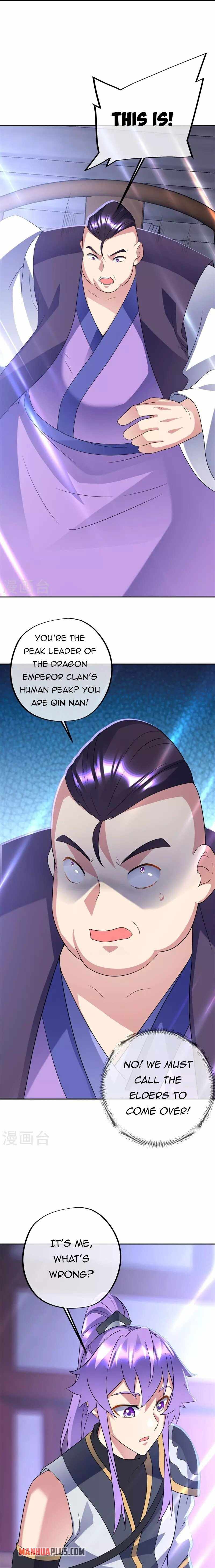 Page 8 of Chapter 420
