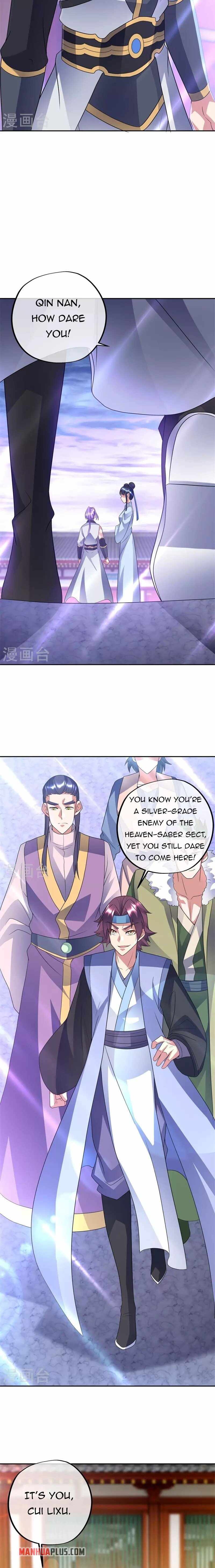 Page 9 of Chapter 420