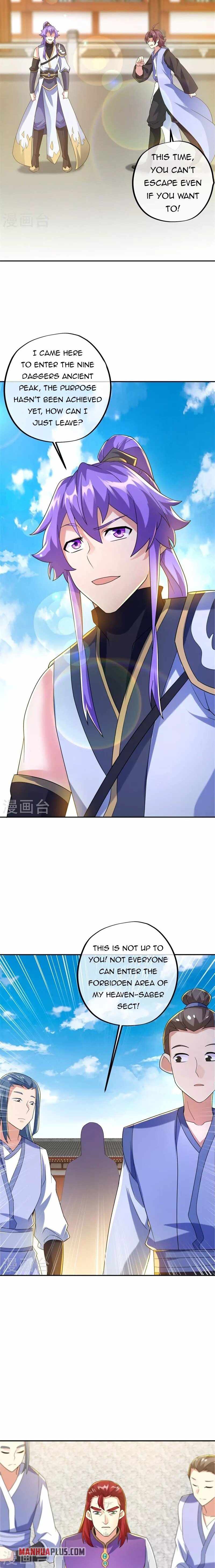 Page 10 of Chapter 420