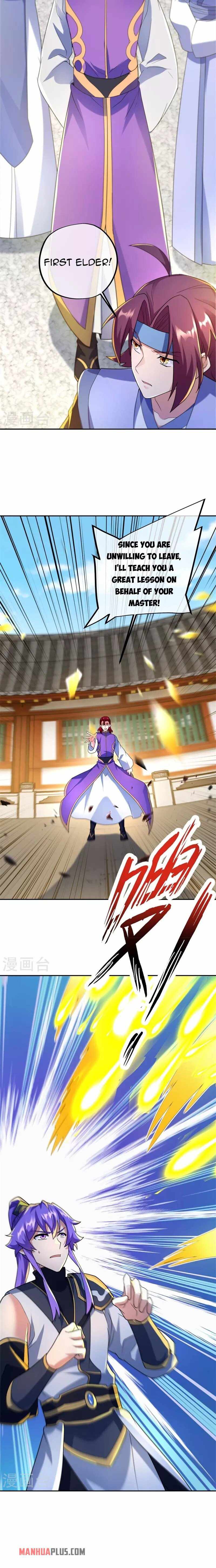 Page 11 of Chapter 420