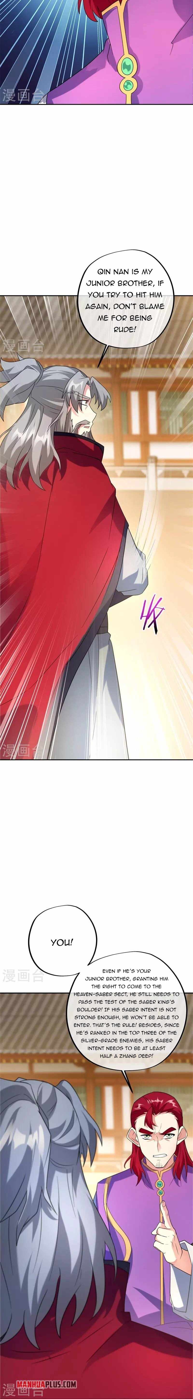Page 13 of Chapter 420