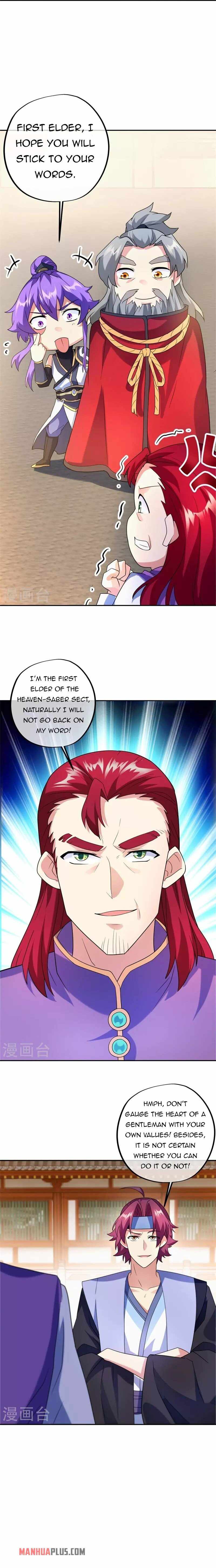Page 14 of Chapter 420