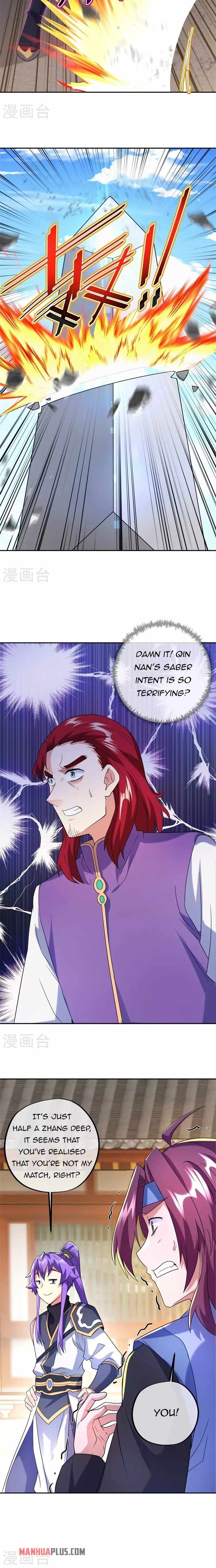 Page 16 of Chapter 420