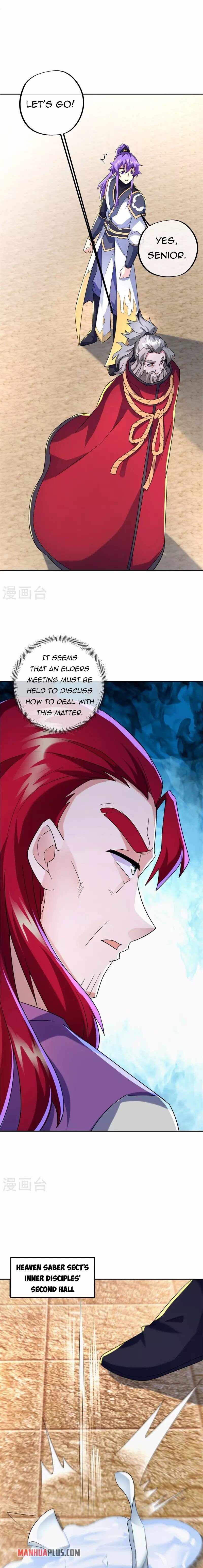 Page 17 of Chapter 420