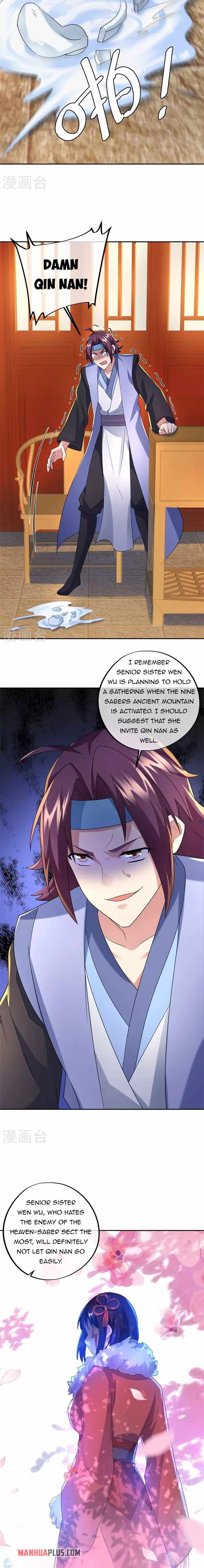 Page 18 of Chapter 420