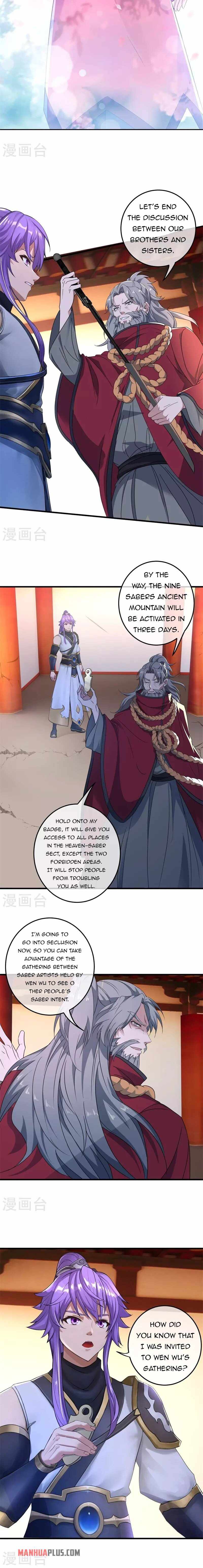 Page 19 of Chapter 420