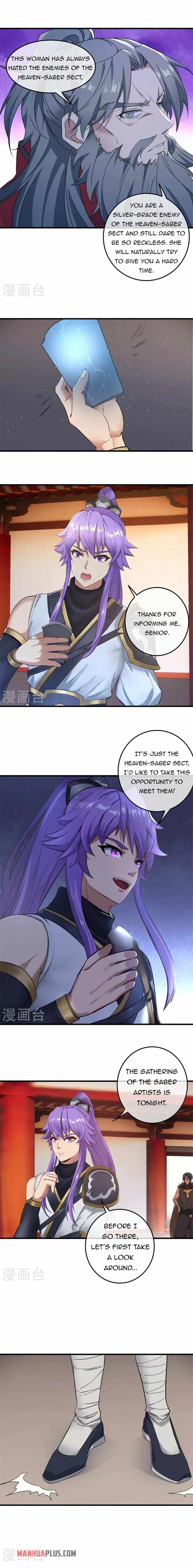 Page 20 of Chapter 420