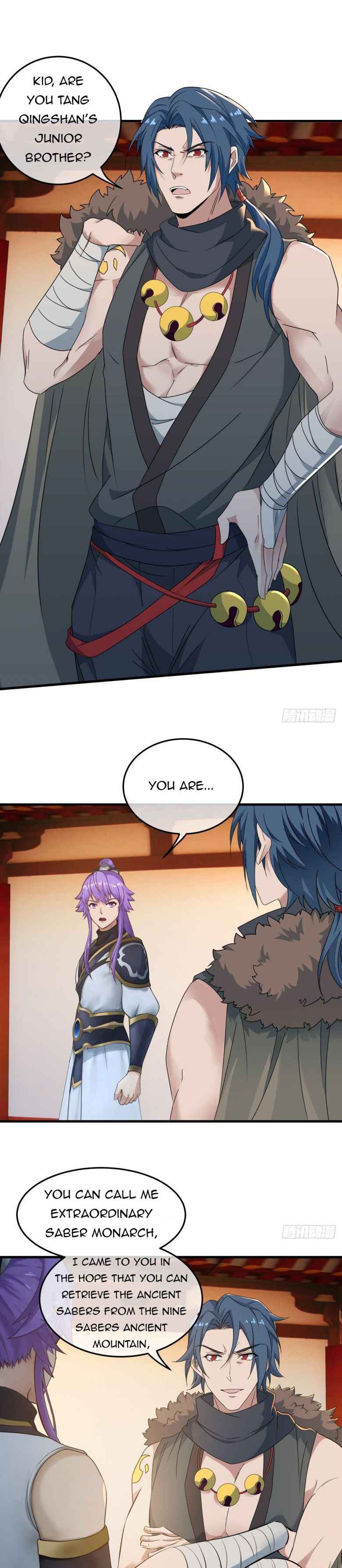 Page 2 of Chapter 421