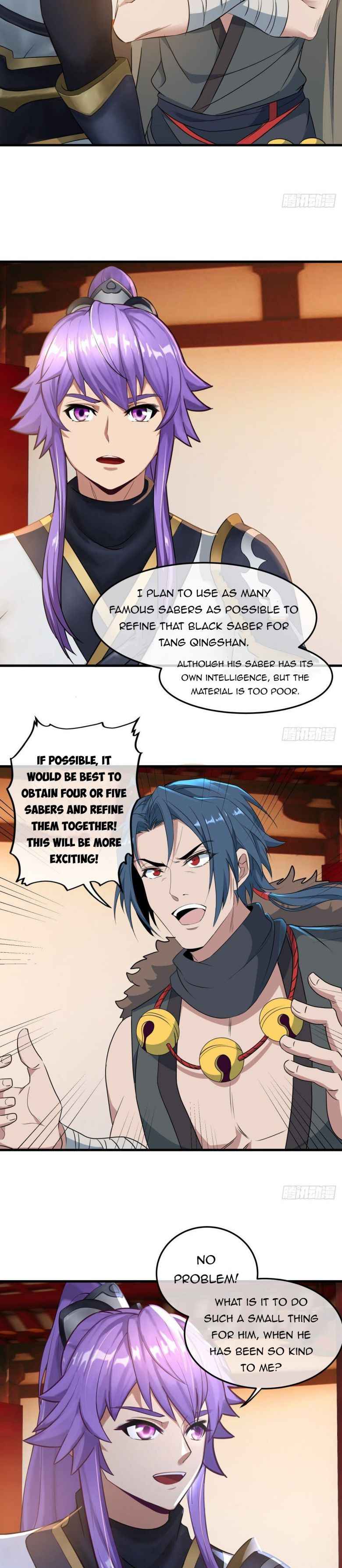 Page 3 of Chapter 421