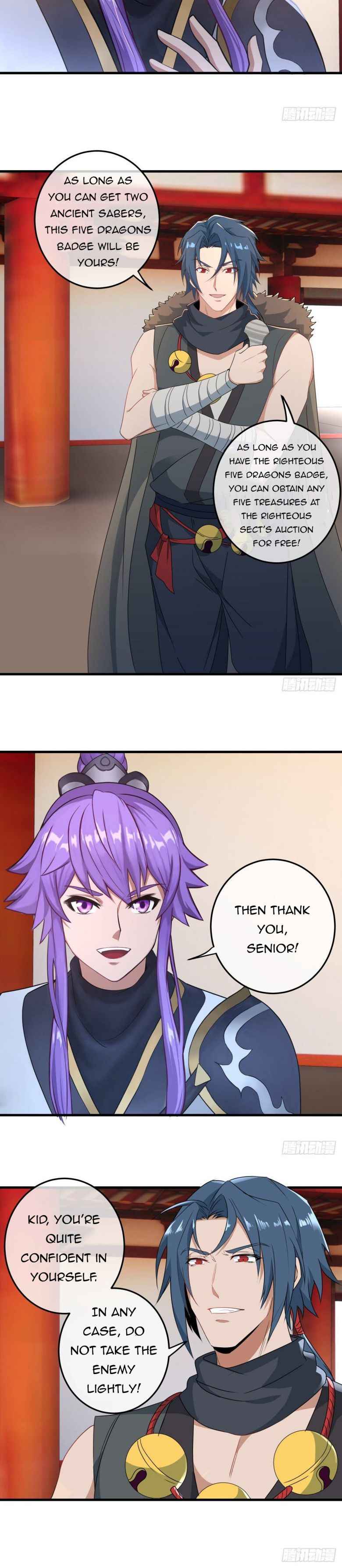 Page 4 of Chapter 421