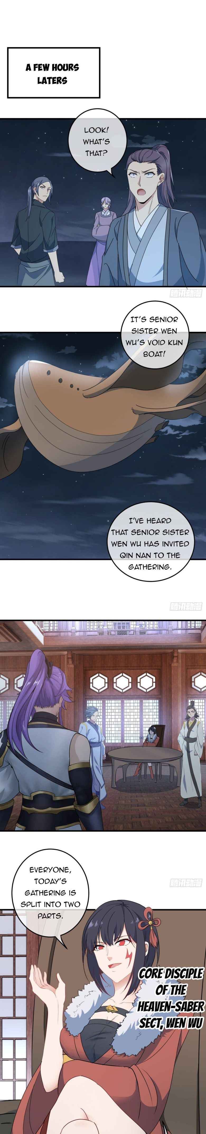 Page 5 of Chapter 421