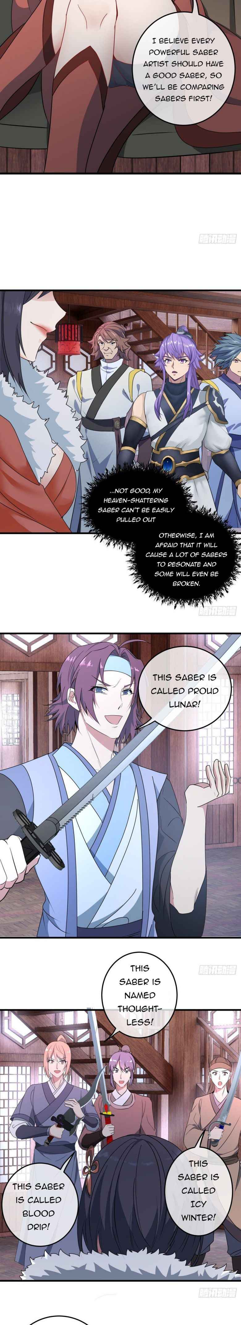 Page 6 of Chapter 421