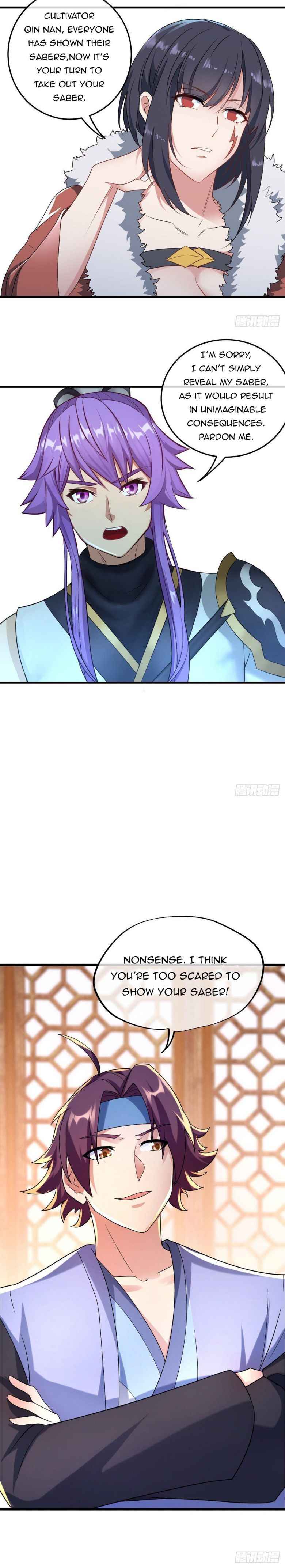 Page 7 of Chapter 421