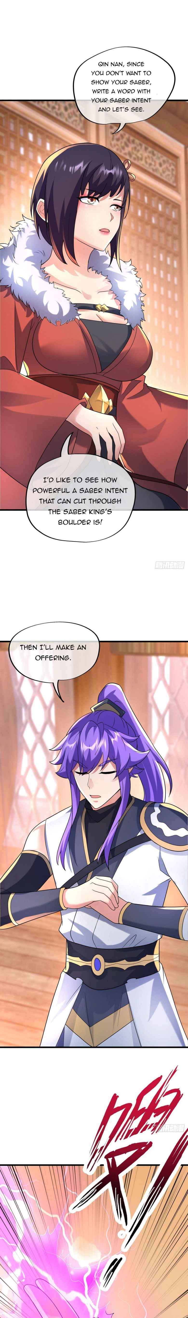 Page 8 of Chapter 421