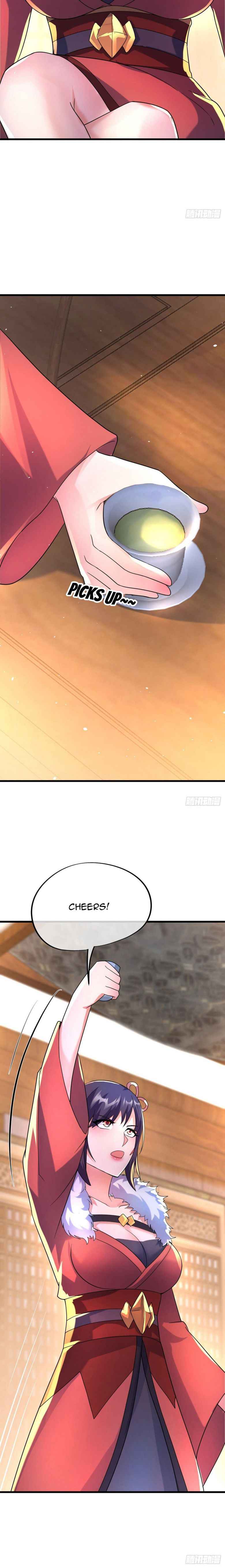 Page 10 of Chapter 421