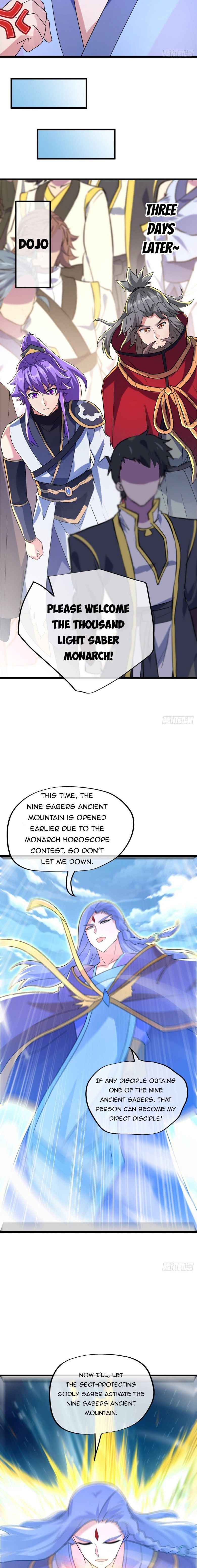 Page 12 of Chapter 421