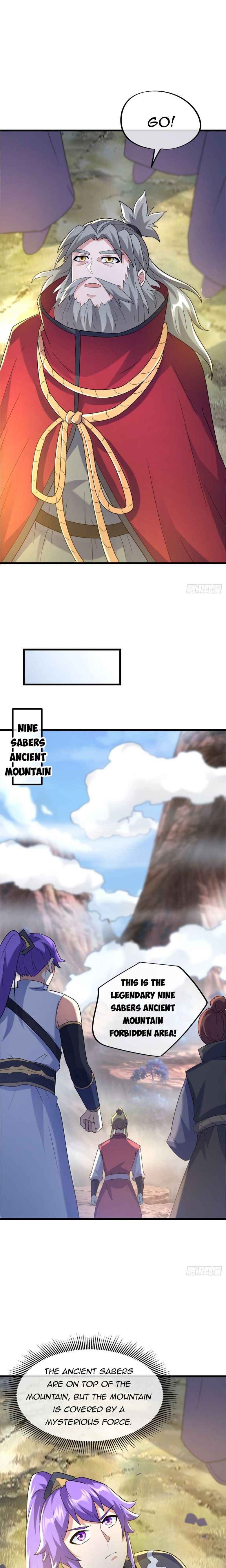 Page 14 of Chapter 421