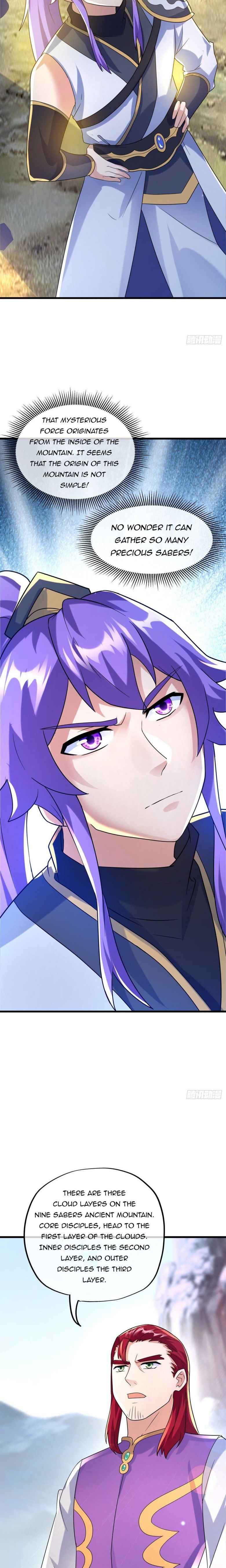 Page 15 of Chapter 421
