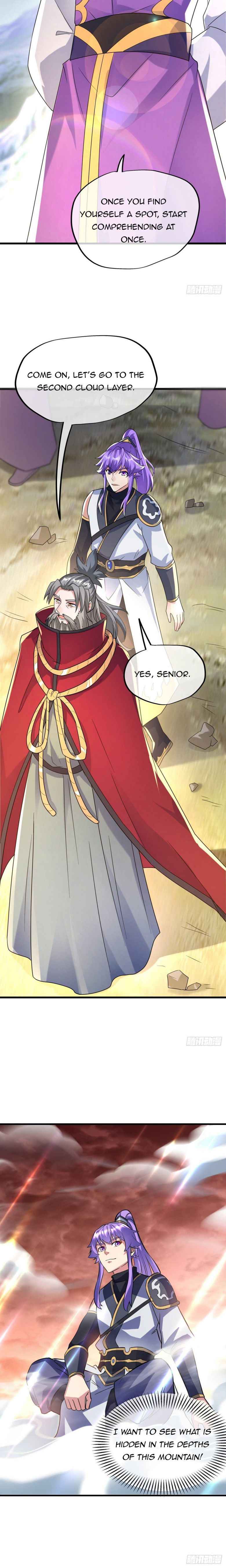 Page 16 of Chapter 421