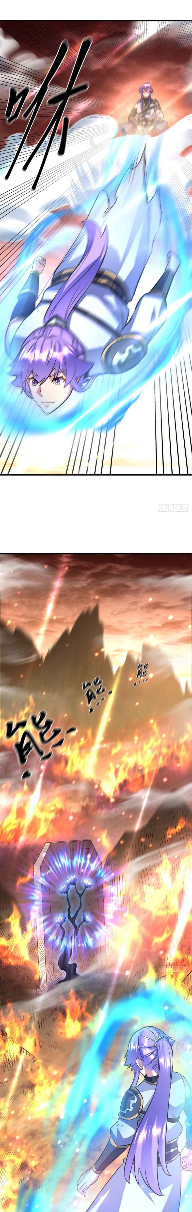 Page 17 of Chapter 421