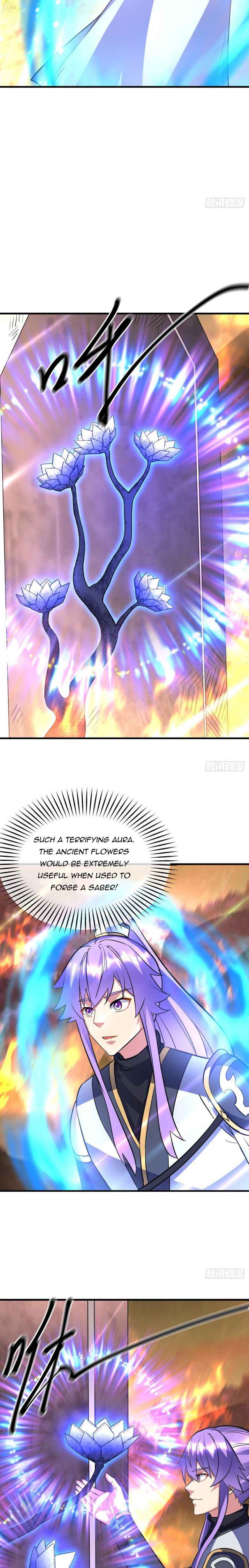 Page 18 of Chapter 421