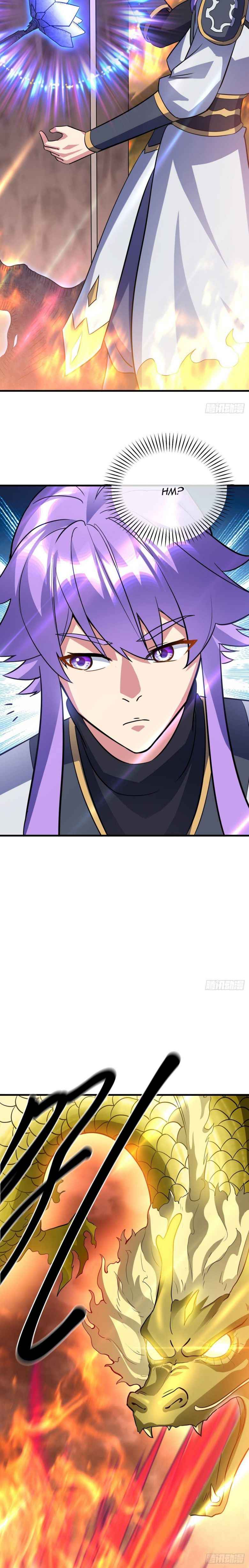 Page 19 of Chapter 421