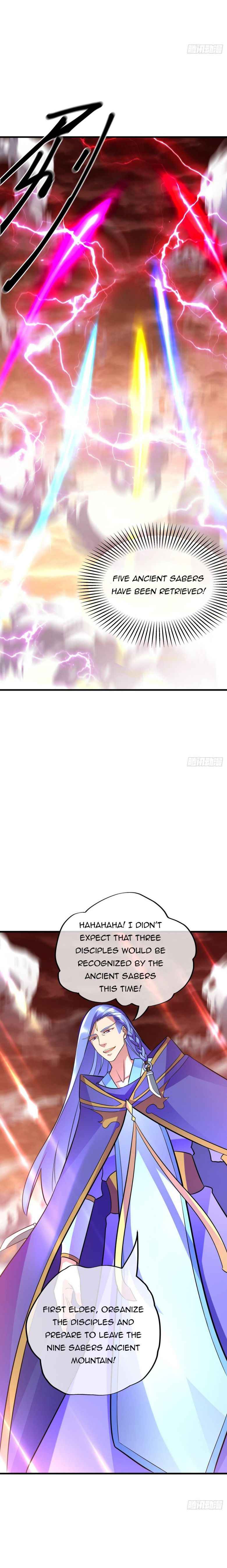 Page 21 of Chapter 421