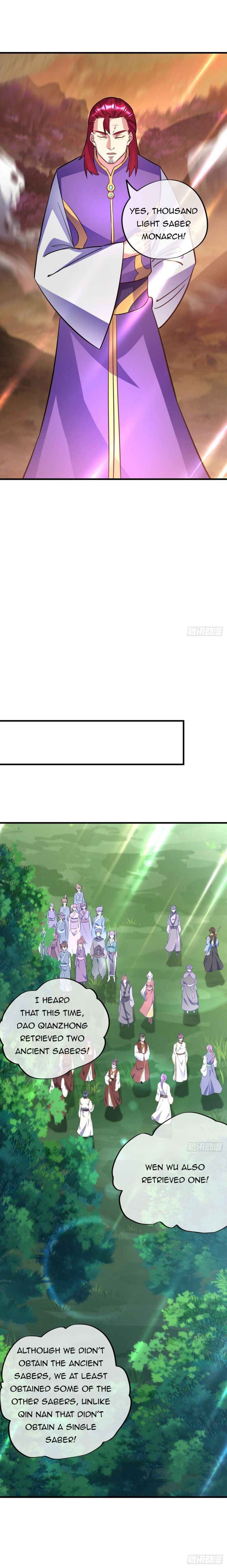 Page 22 of Chapter 421