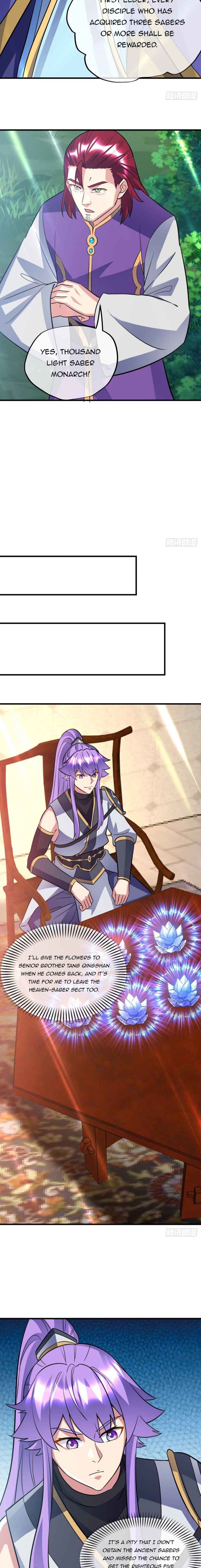 Page 24 of Chapter 421