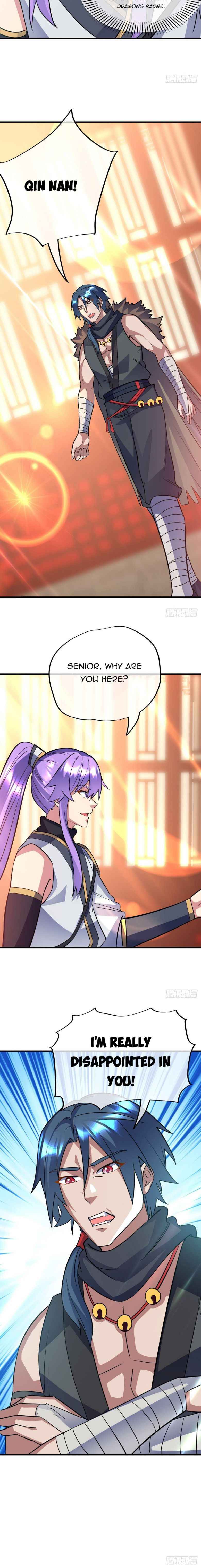 Page 25 of Chapter 421