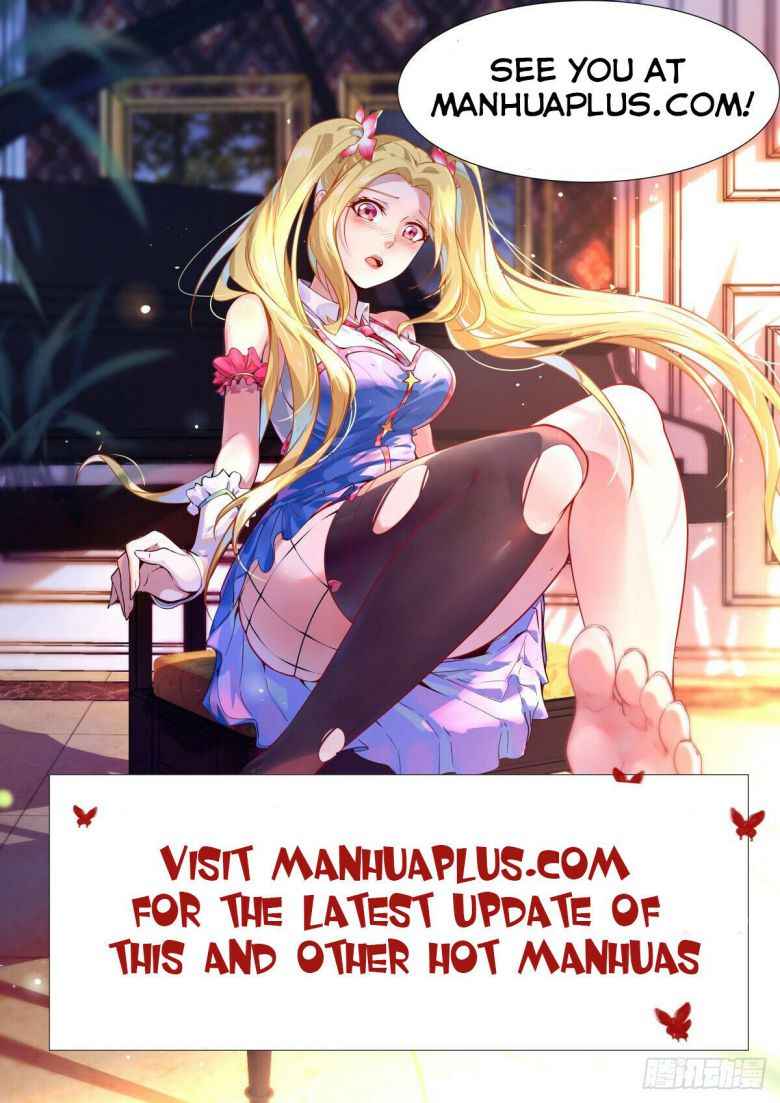 Page 26 of Chapter 421