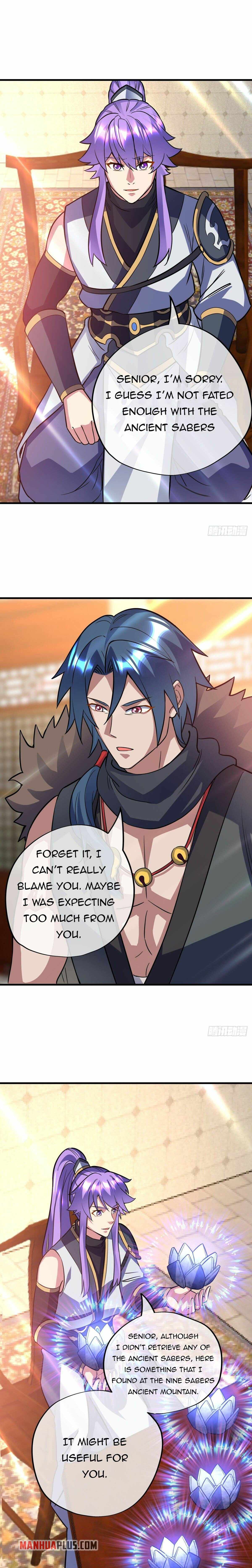 Page 2 of Chapter 422
