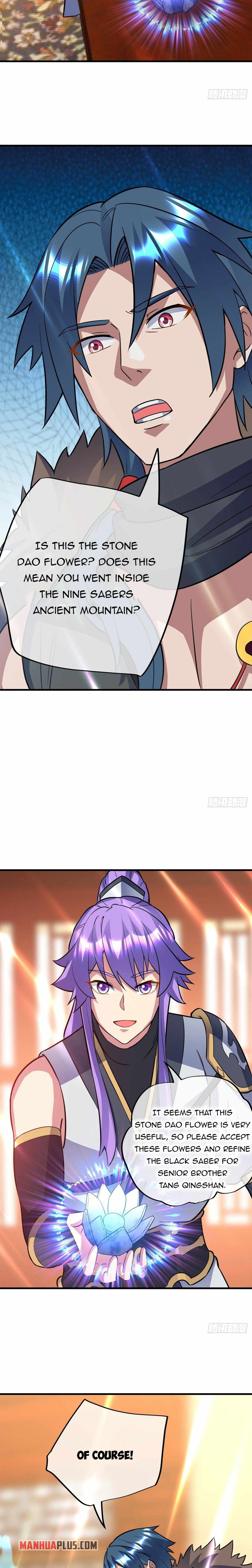 Page 3 of Chapter 422