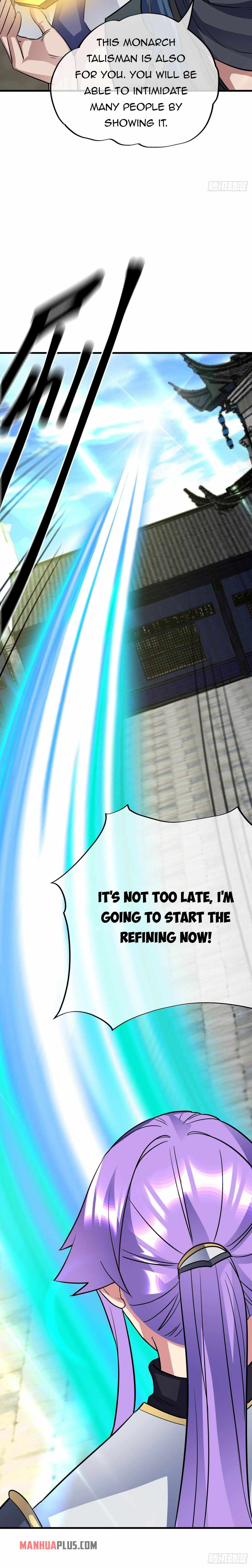 Page 5 of Chapter 422