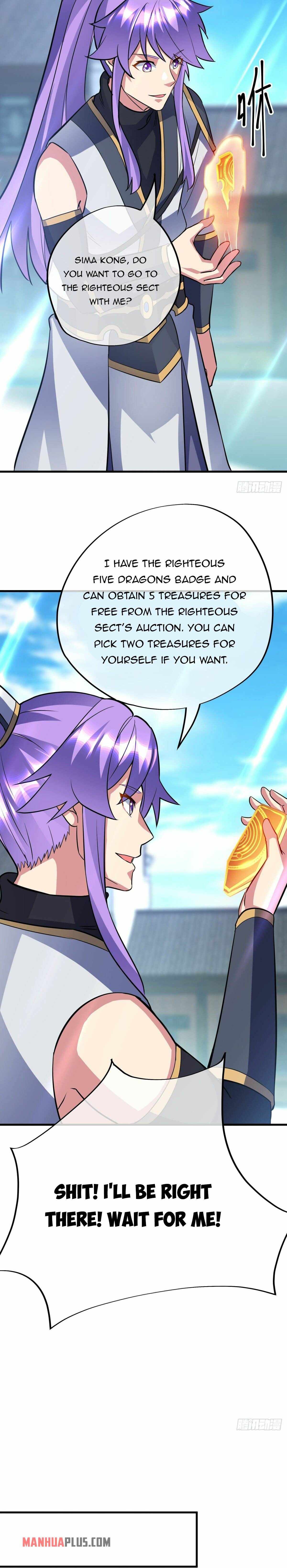Page 7 of Chapter 422