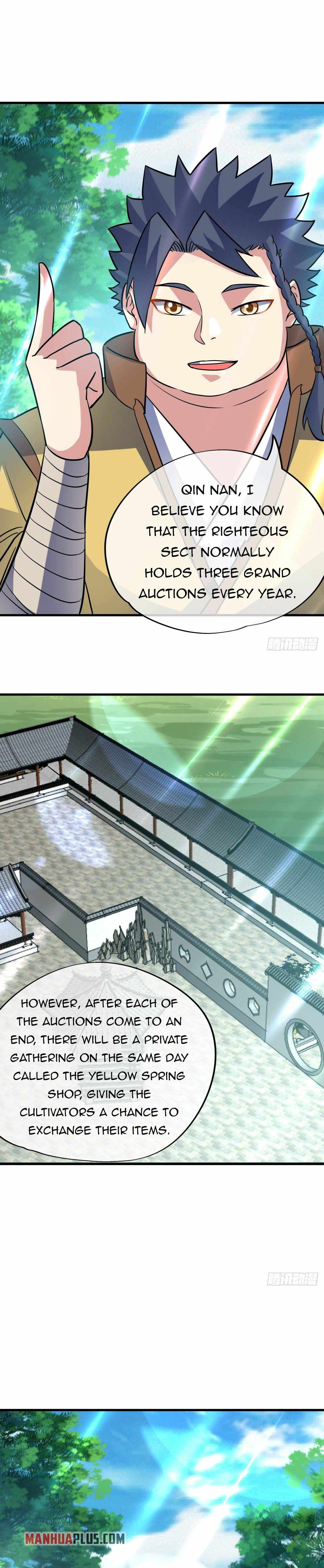 Page 10 of Chapter 422