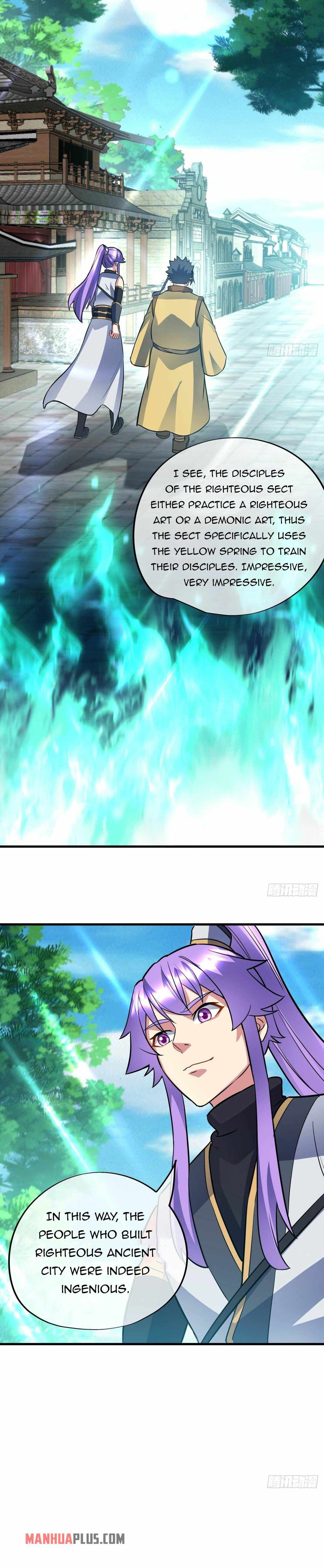 Page 11 of Chapter 422