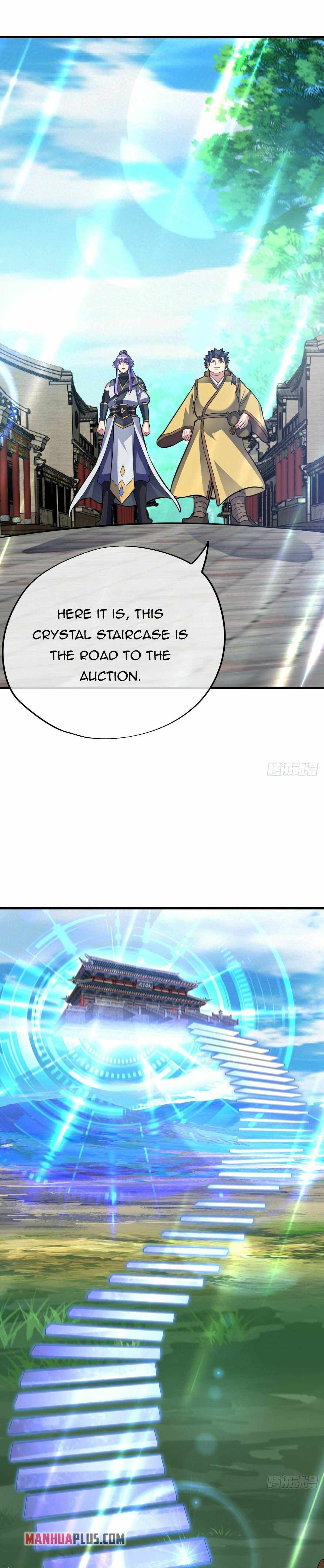 Page 12 of Chapter 422
