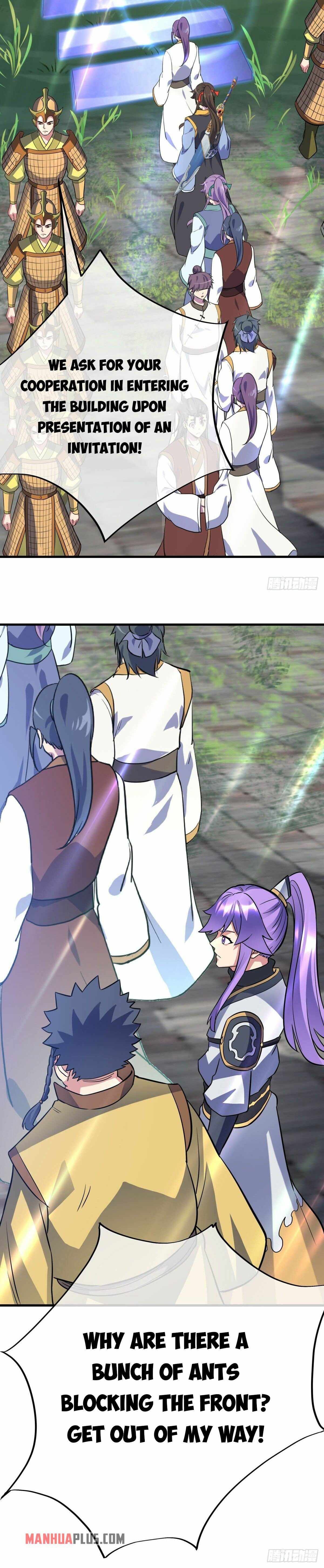 Page 13 of Chapter 422