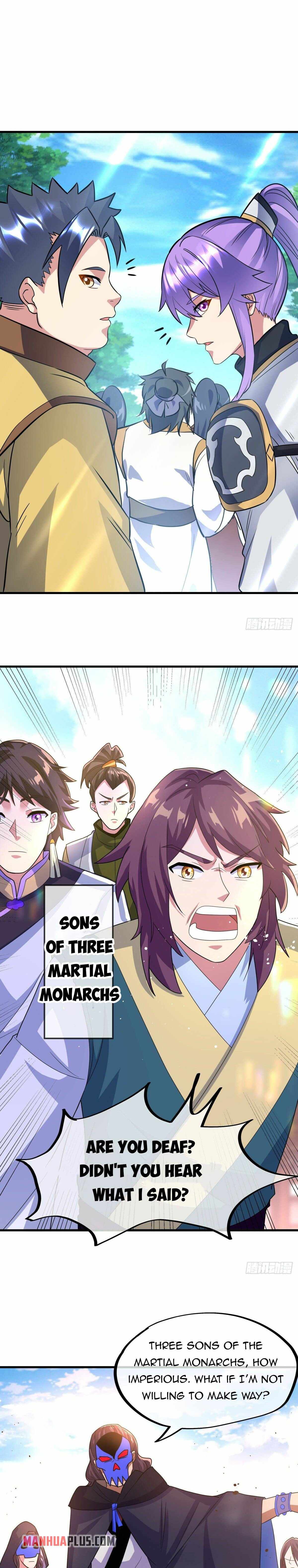 Page 14 of Chapter 422