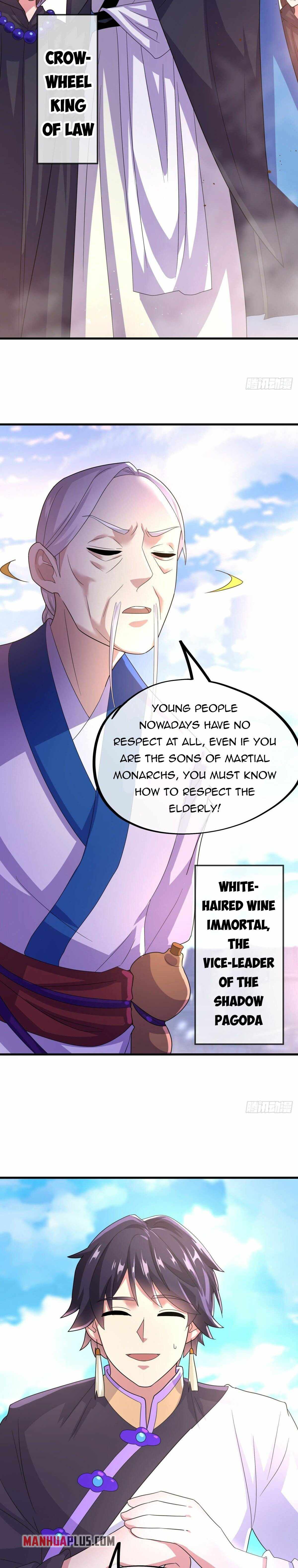 Page 15 of Chapter 422