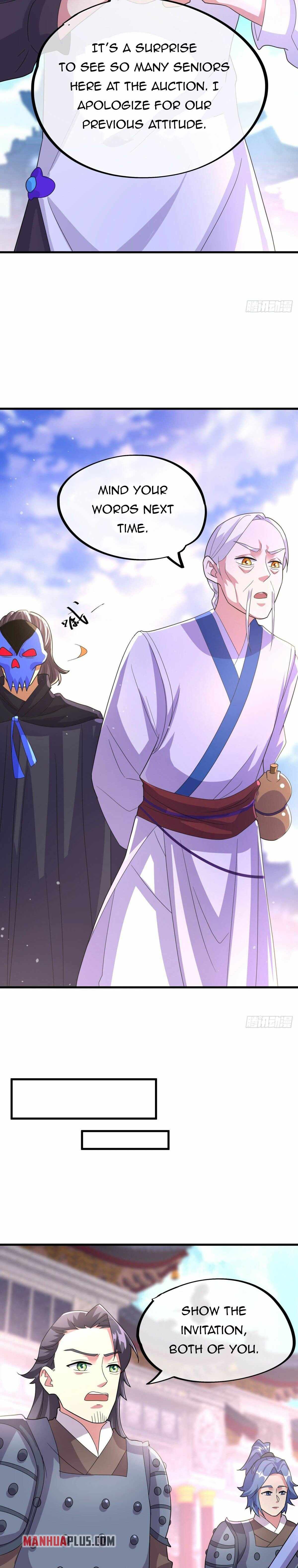 Page 16 of Chapter 422